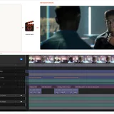 Cutscene Engine