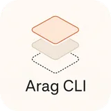 Arag CLI